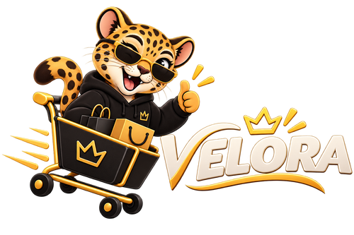 Velora
